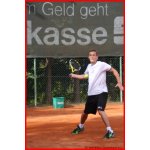 Trainingsbetrieb TCRW_99.JPG